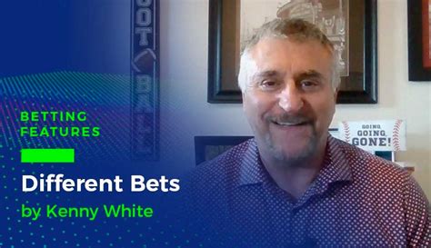 legacy.donbest|Sports Betting Odds, Picks & Lines in the USA .